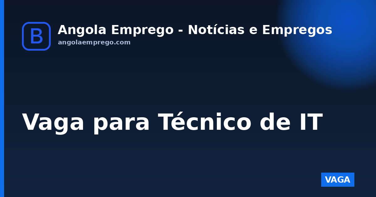 Empresa de Catering
