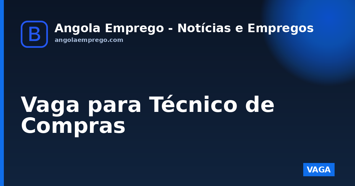 Webcor Group