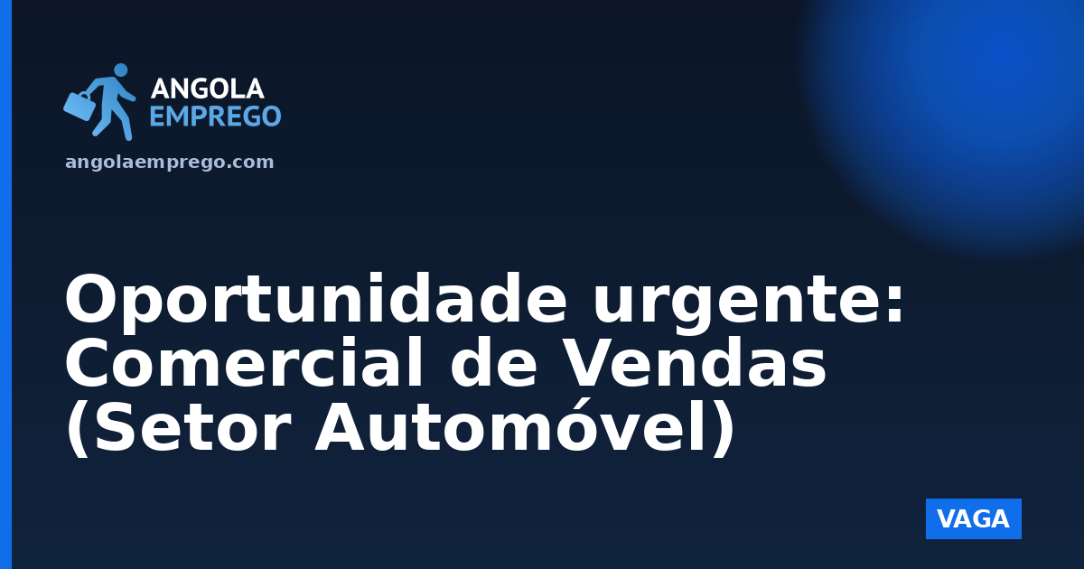 MAKIPEÇAS, Lda