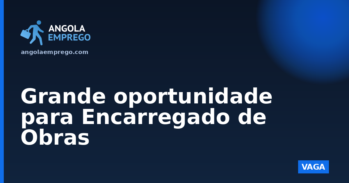 Riskos e Sarrabiskos