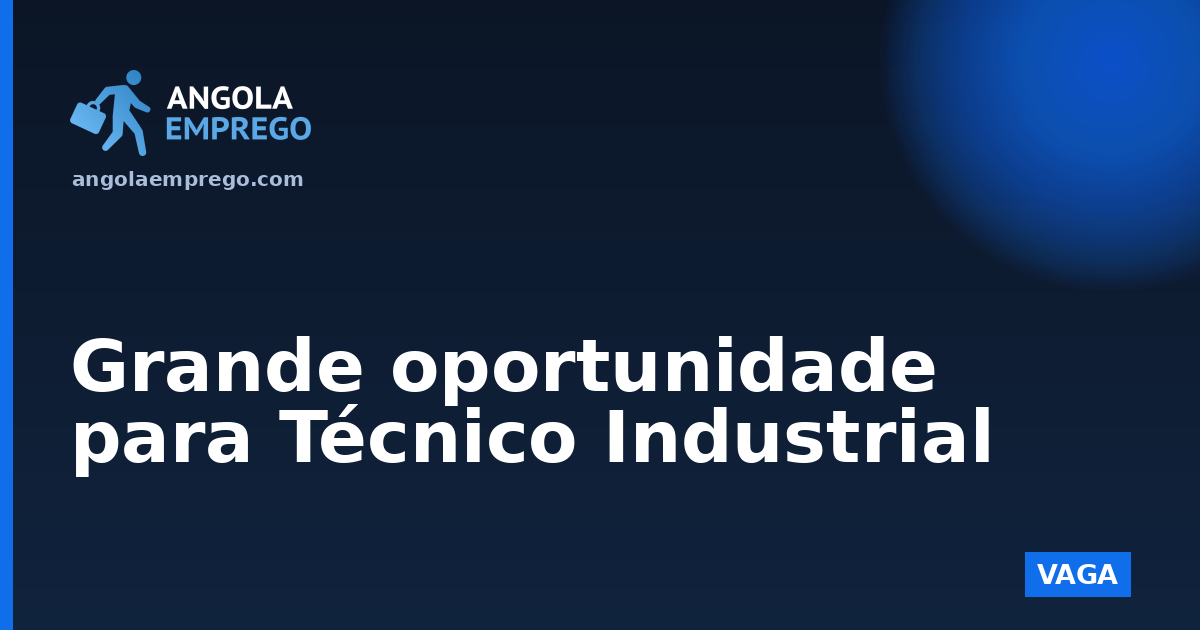 Sonho da Beleza Angolana – Serviços e Comércio Geral (SU) Lda.