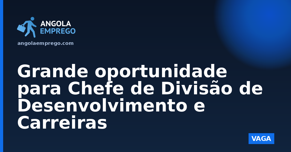 TAAG-Linhas Aereas de Angola