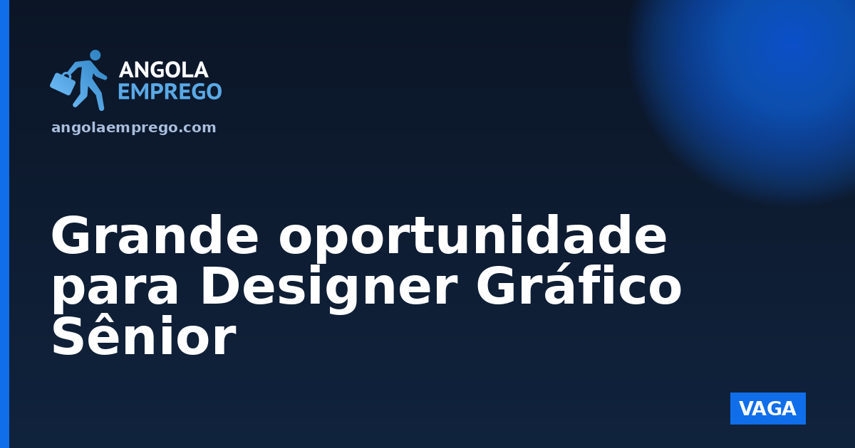 Bisc8 - Agência Criativa
