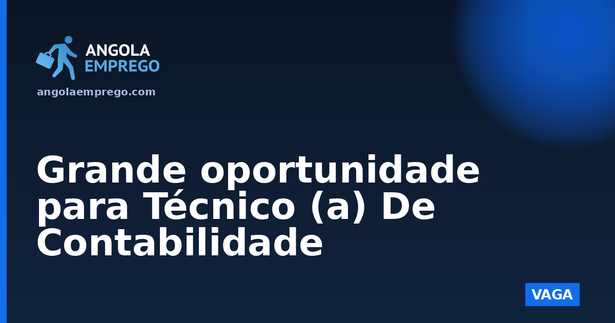 ACQUA Global - Água e Saneamento