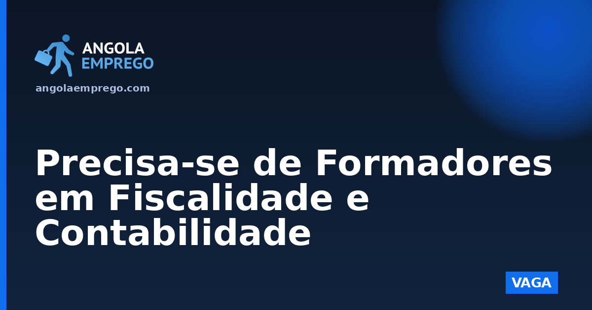 ACADEMIA EGAF