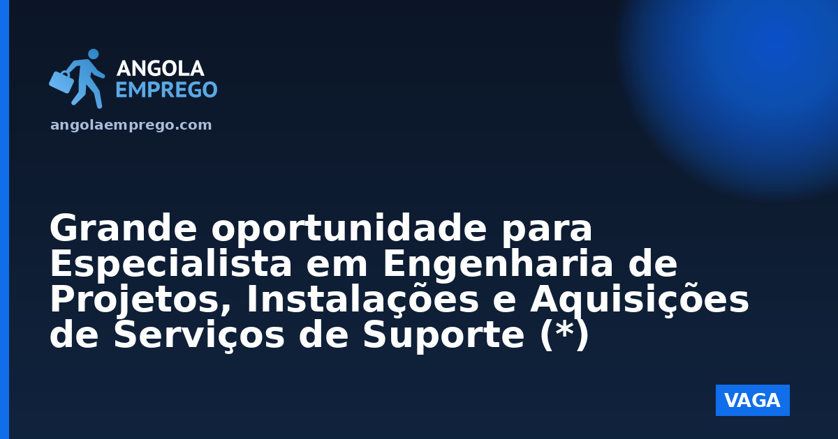 Azule Energy