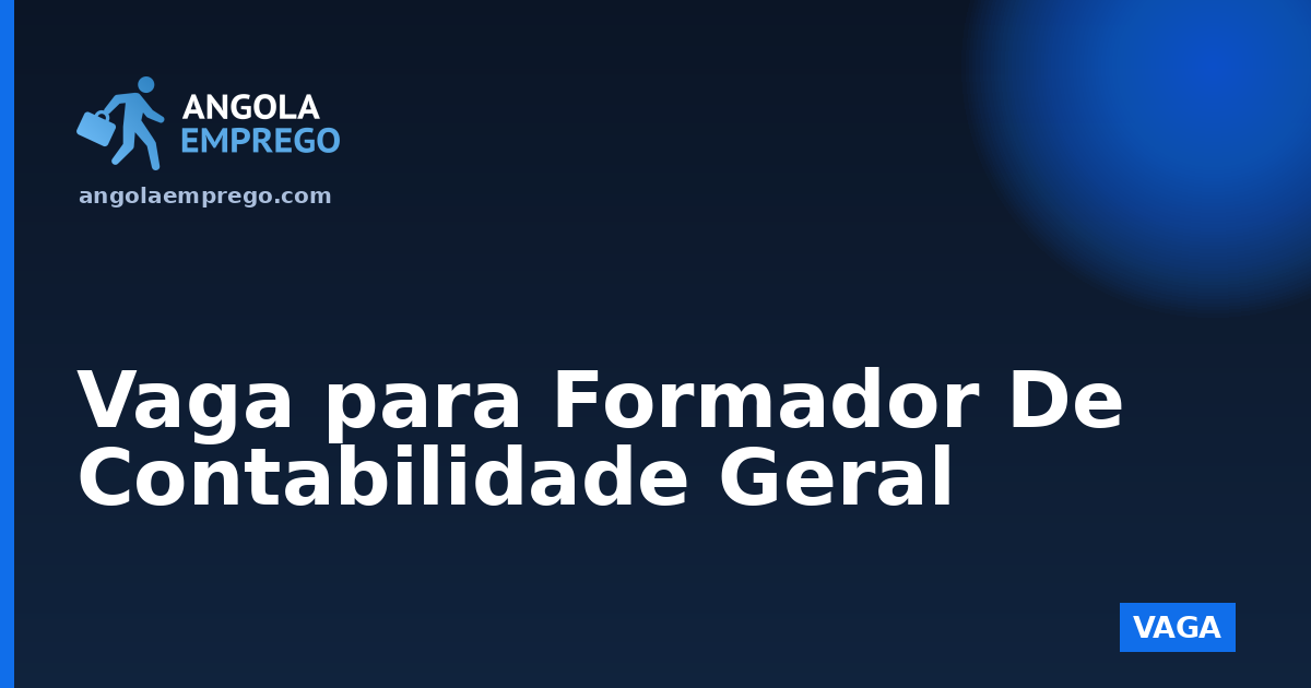 SUEL Consultoria