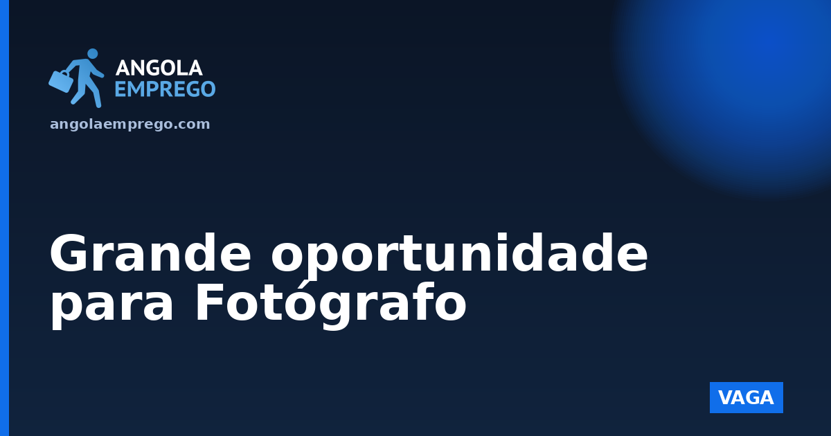 Nossa Casa