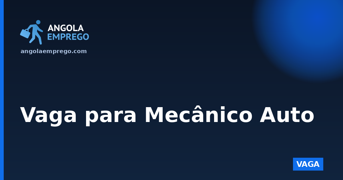HRD - Desenvolvimento de Recursos Humanos