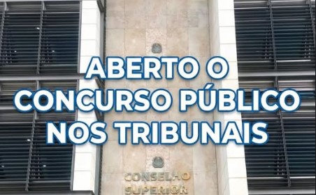 Conselho Superior da Magistratura Judicial (CSMJ)