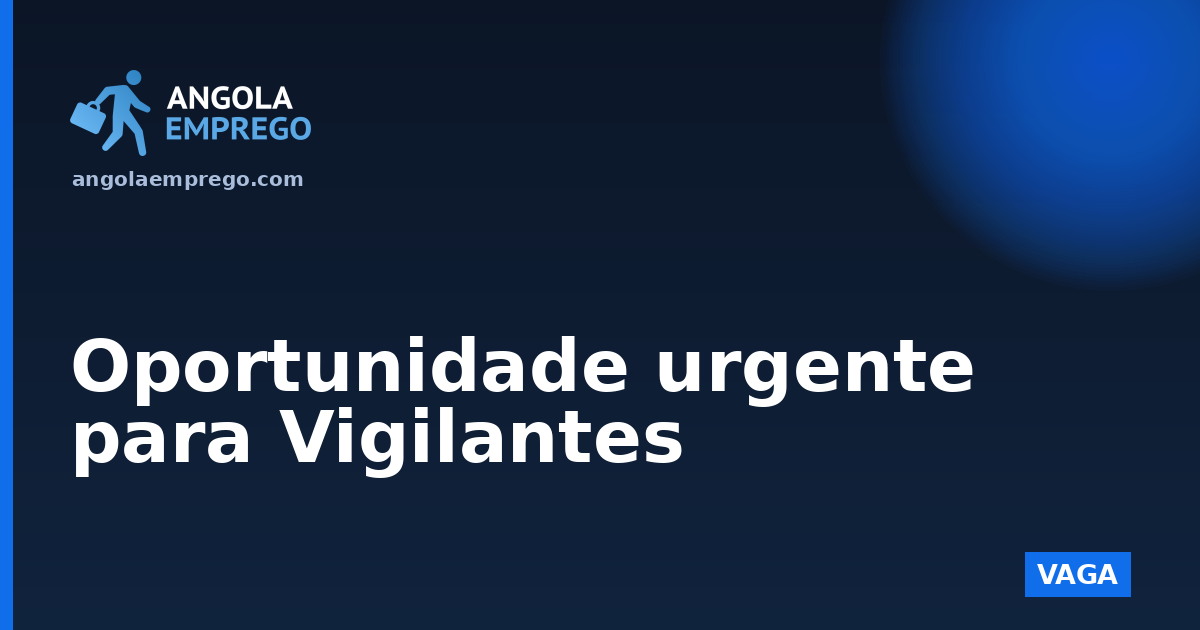SIP Segurança Institucional Privado
