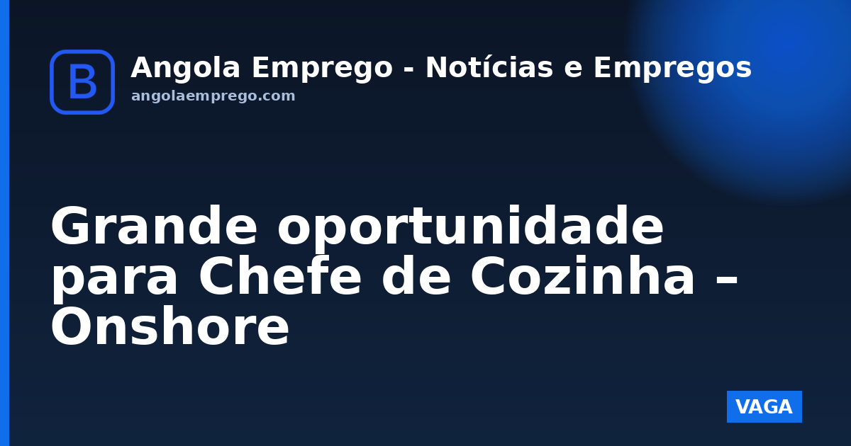 Novagest Serviços e Gestão S.A