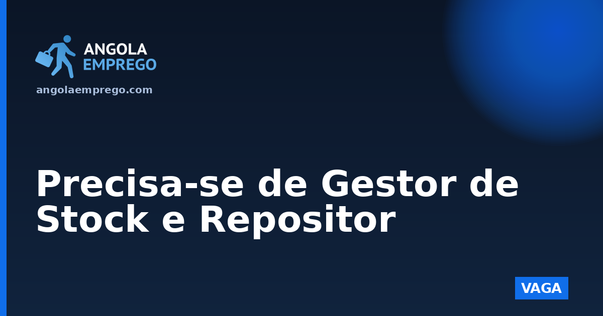 Tecmicro