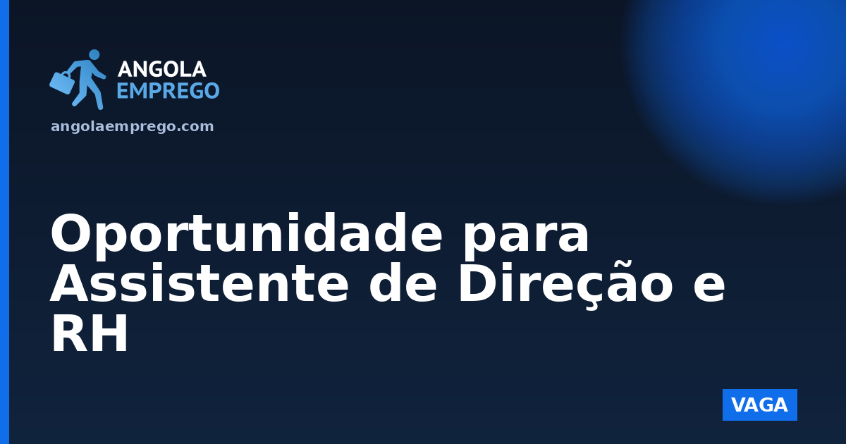 Academia Procenter