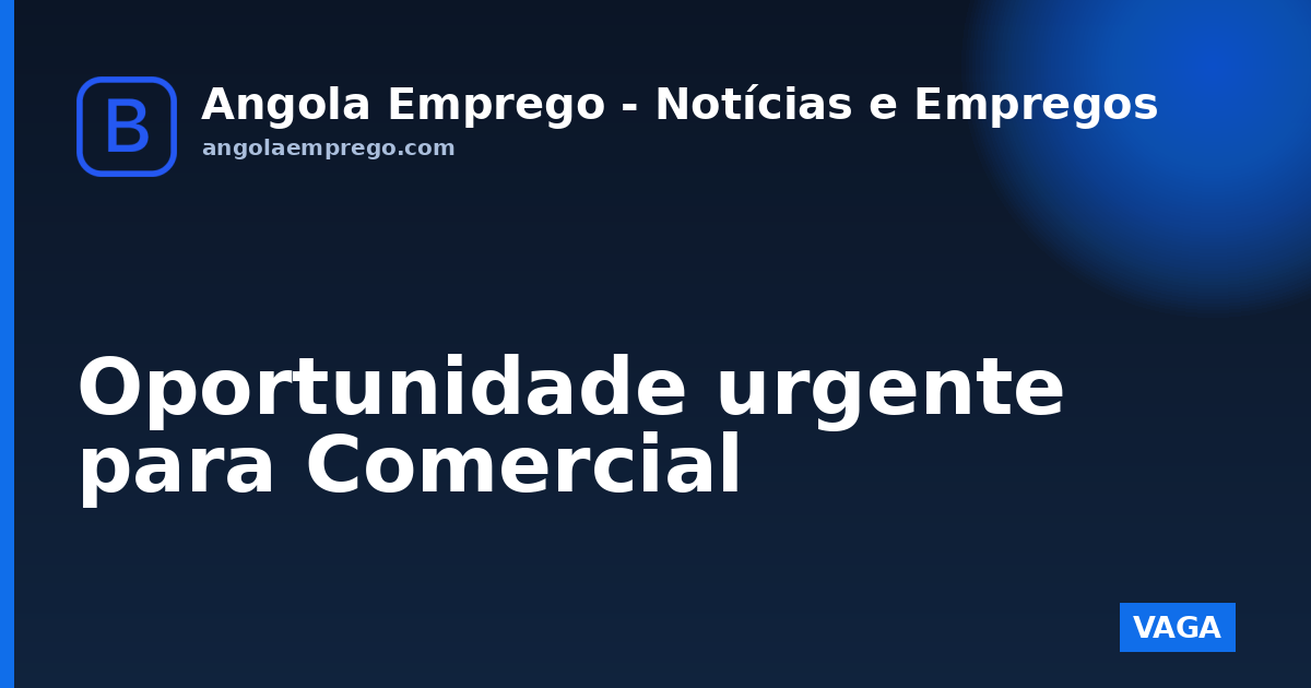 Farwell - Sociedade Farmacêutica