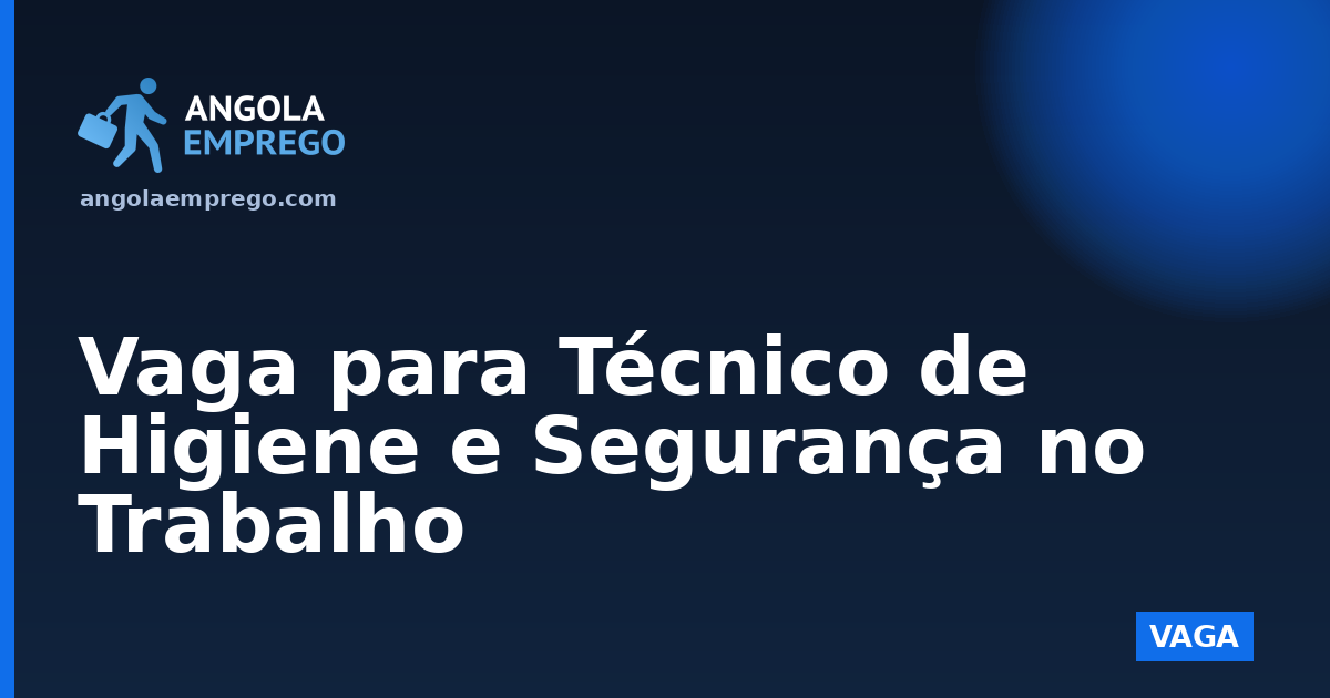 Calulo Global
