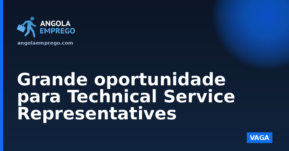 PCA - Prime Assessment Consulting