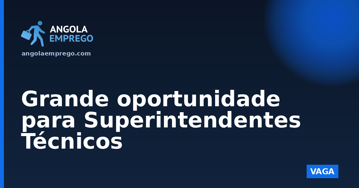 PS Angola Shipping, Lda