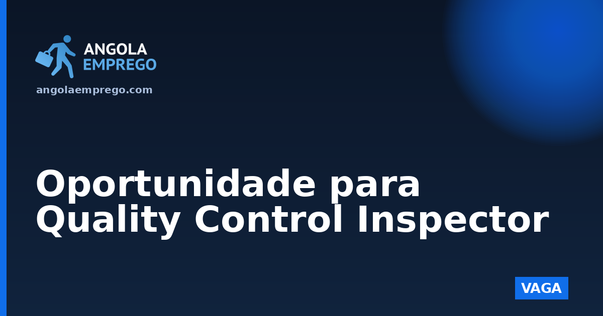 Mercons Engenharia e Construção