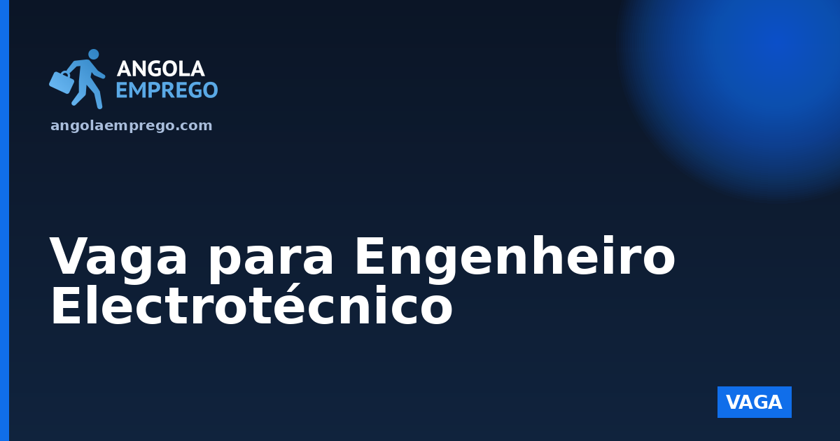 Pethyaconstruções (Su), Lda