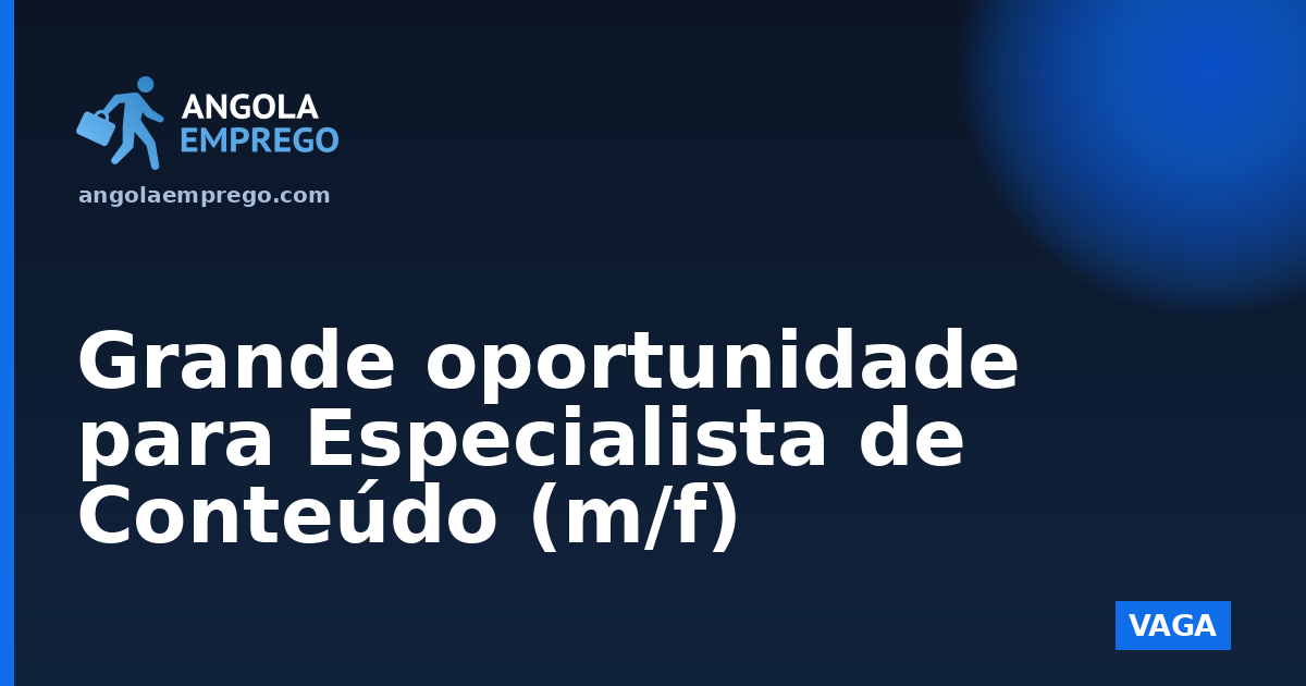 TDA – Comércio e Indústria, Lda