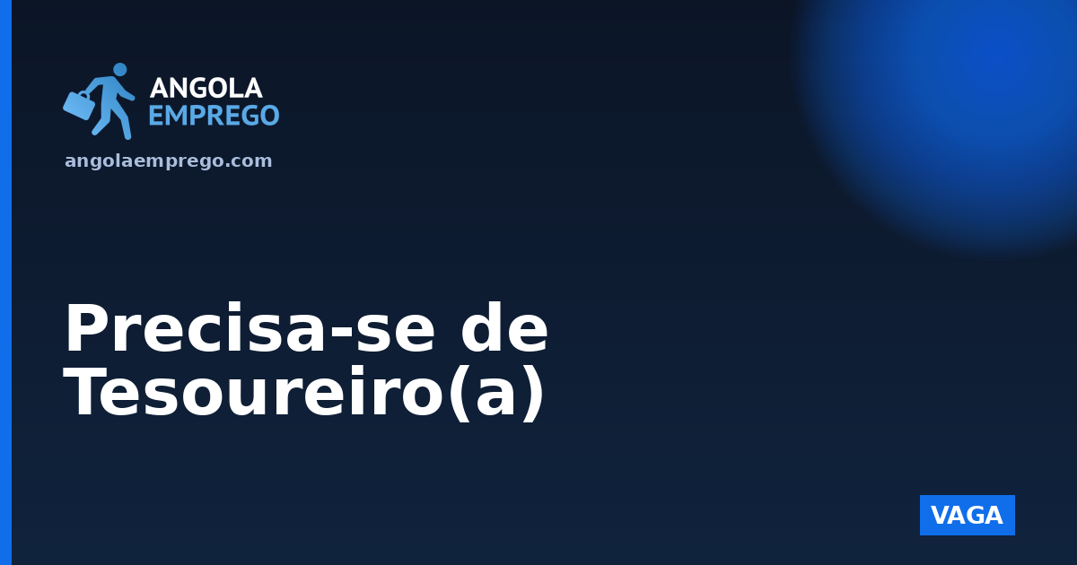 CALIOMAC