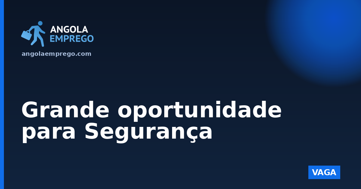 recrutamento@baxtterangola.com
