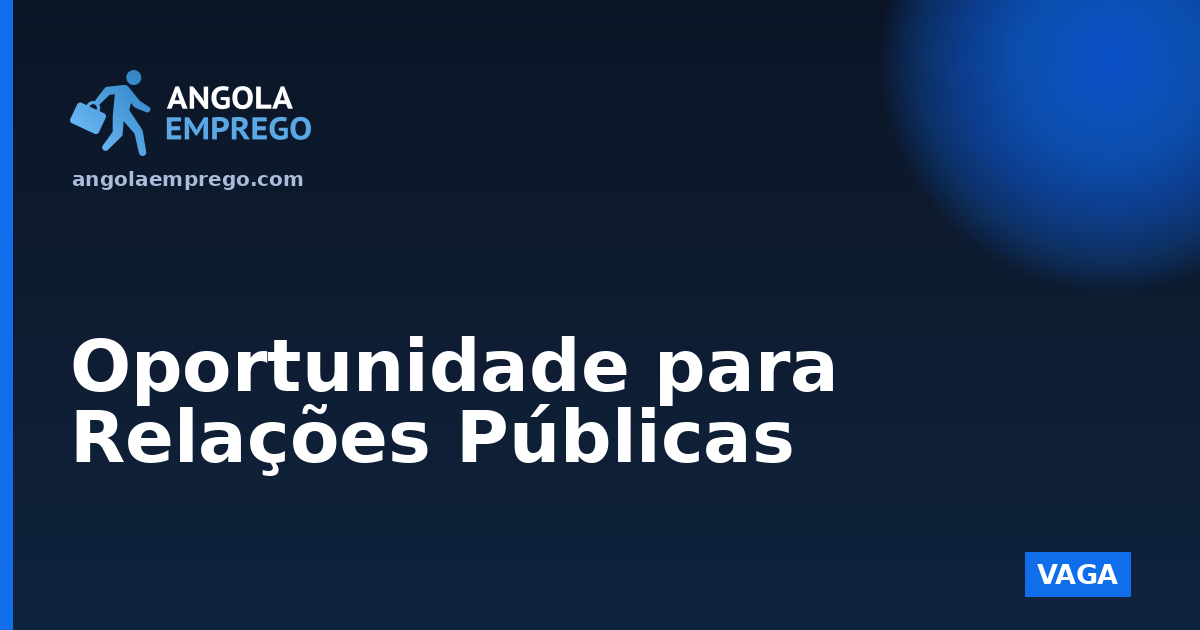 MYPESSOAL
