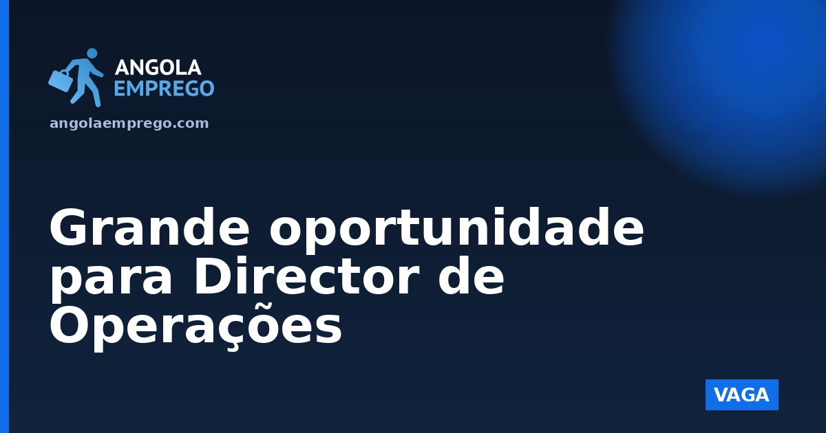 National Distillers, Lda
