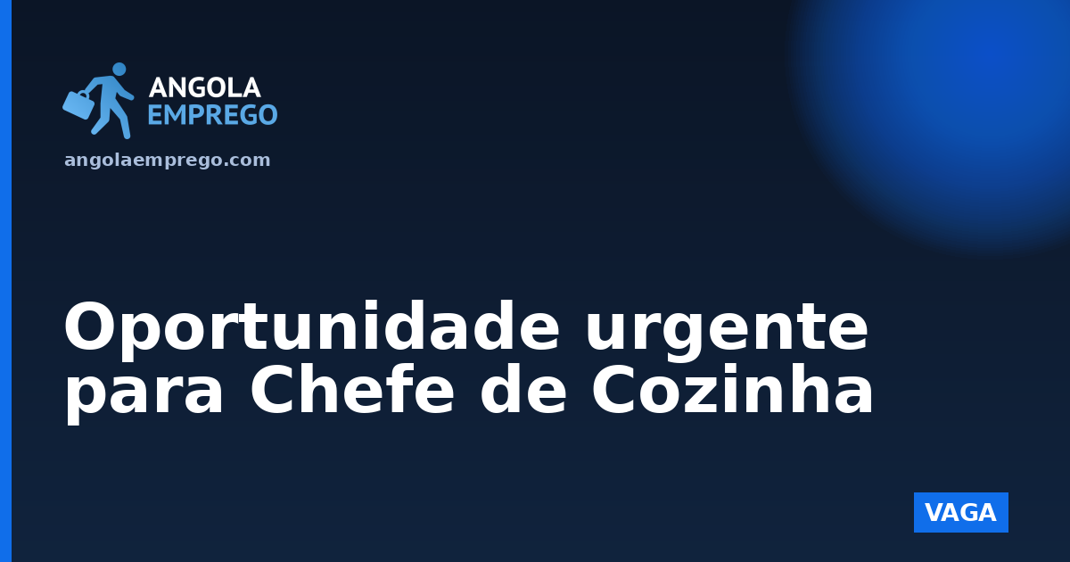 ASSITECNAL - Comércio e Prestação de Serviços, Lda.