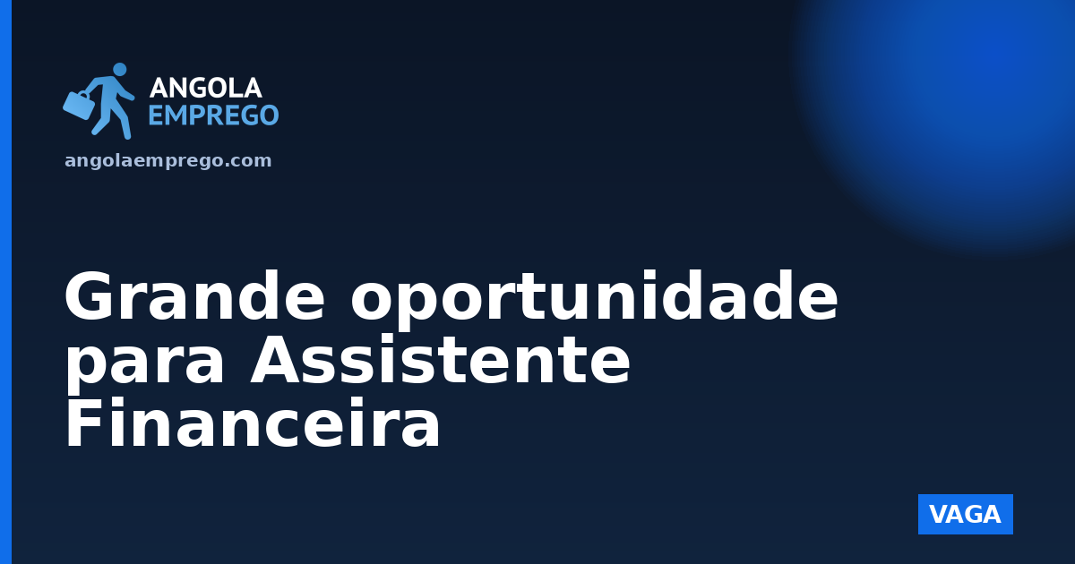 OCEANO - Máquinas e Equipamentos, Lda.