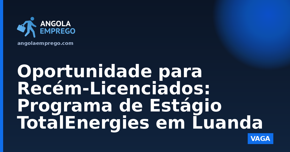 TotalEnergies EP Angola