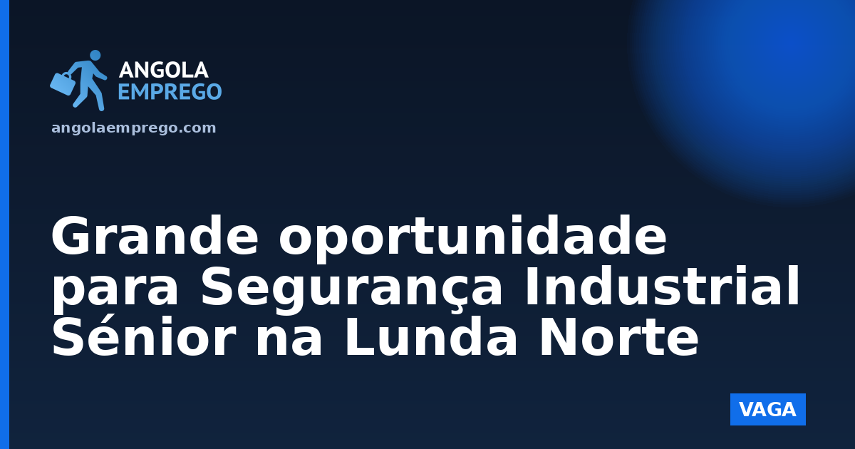 Greeleo-A-Exploração Mineira e Prestação de Serviços, LDA