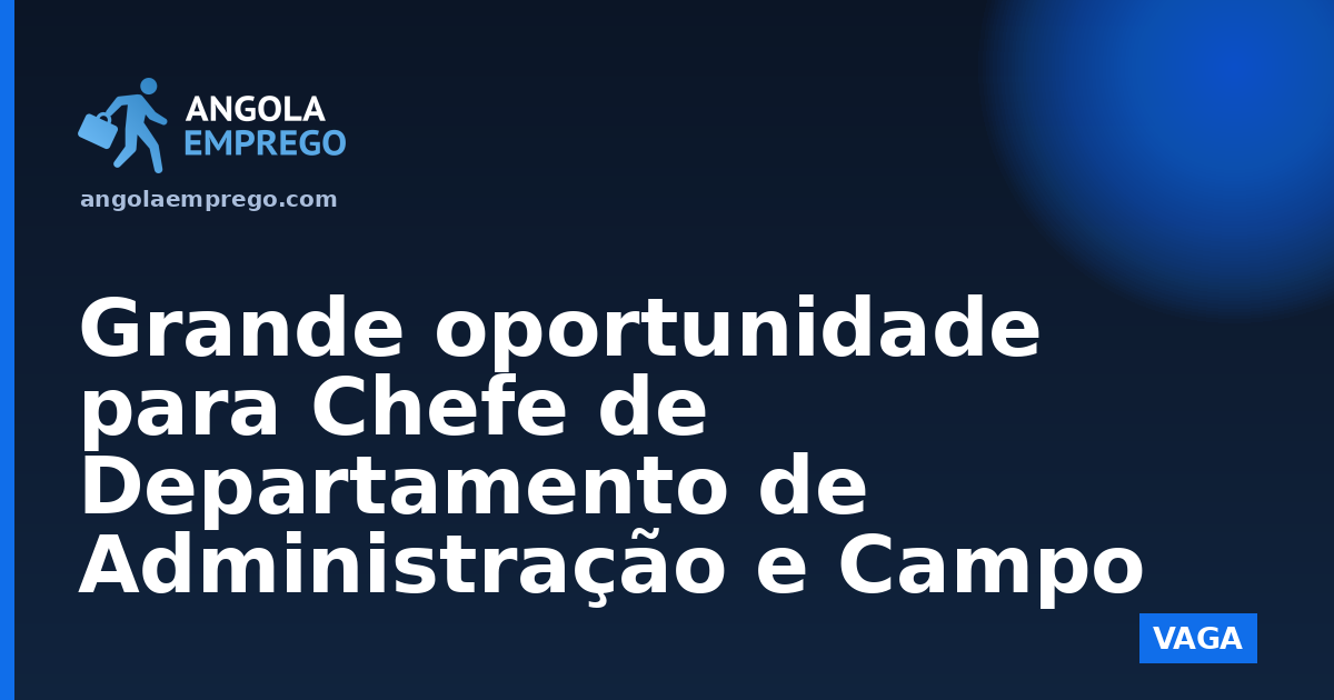 Sociedade Mineira do Chitotolo