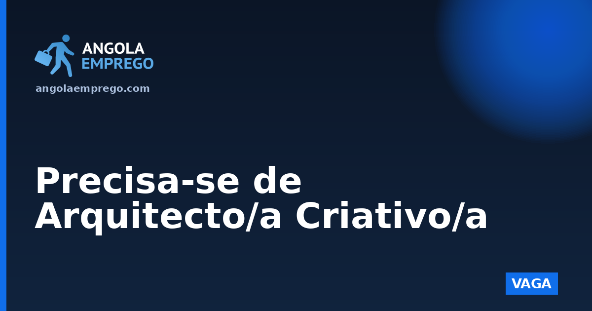 Grupo Arena