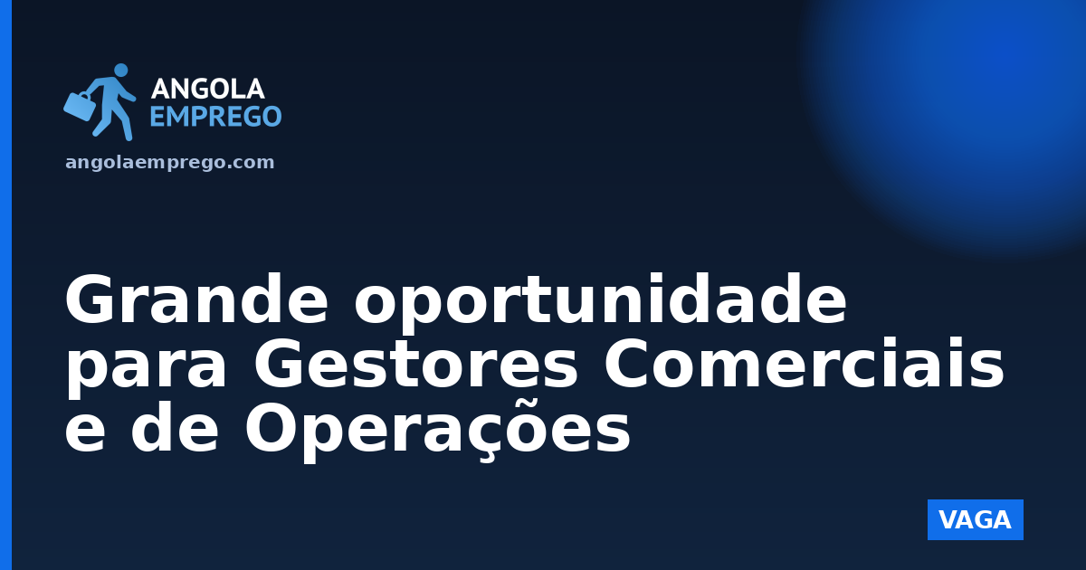 Academia Procenter