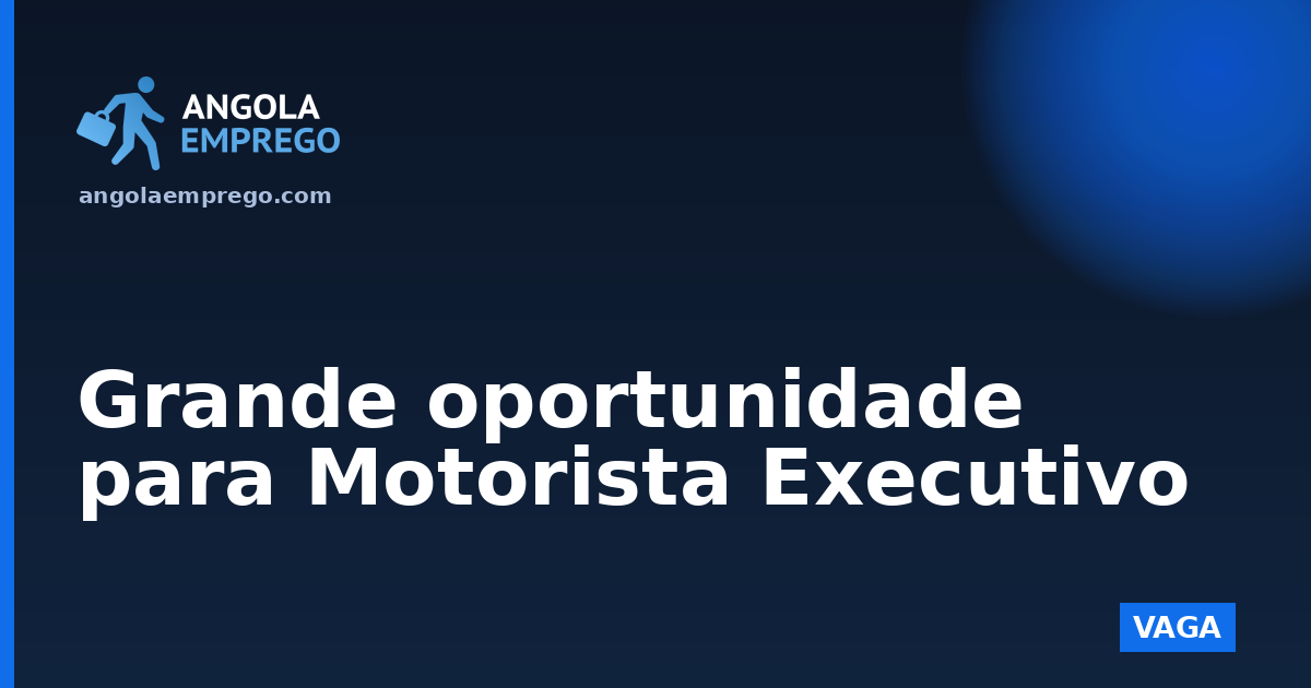 PEPEK GRUPO RENT-A-CAR