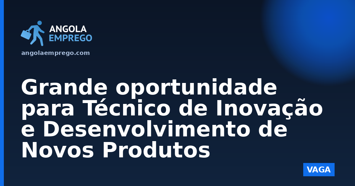 HRD - Desenvolvimento de Recursos Humanos