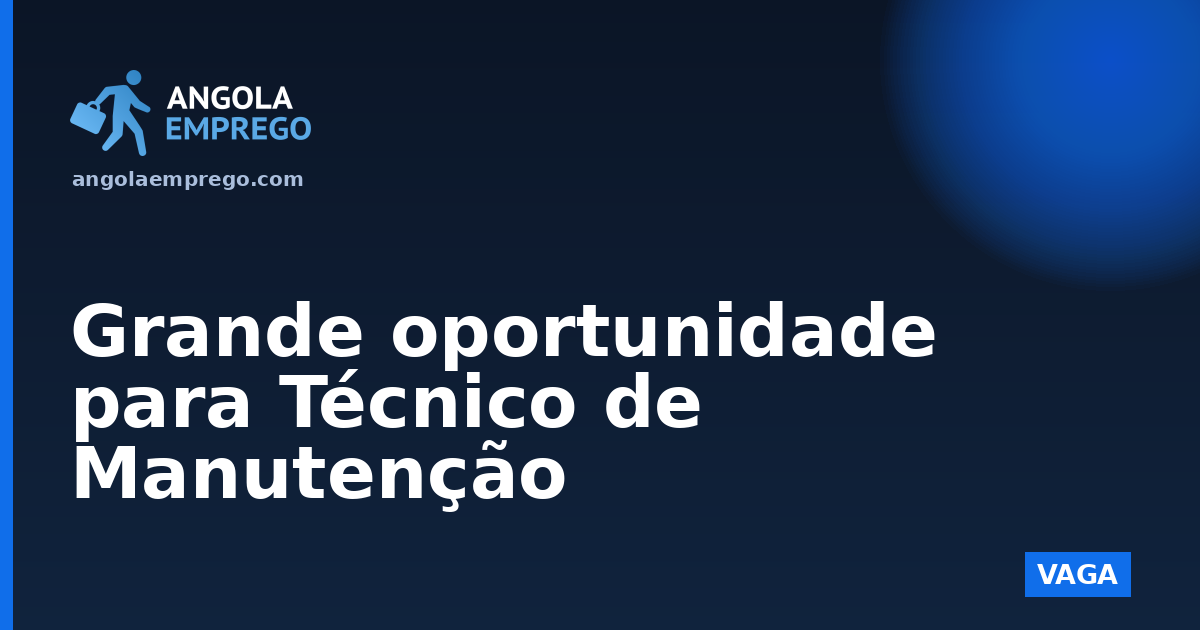 Dubengo Lda