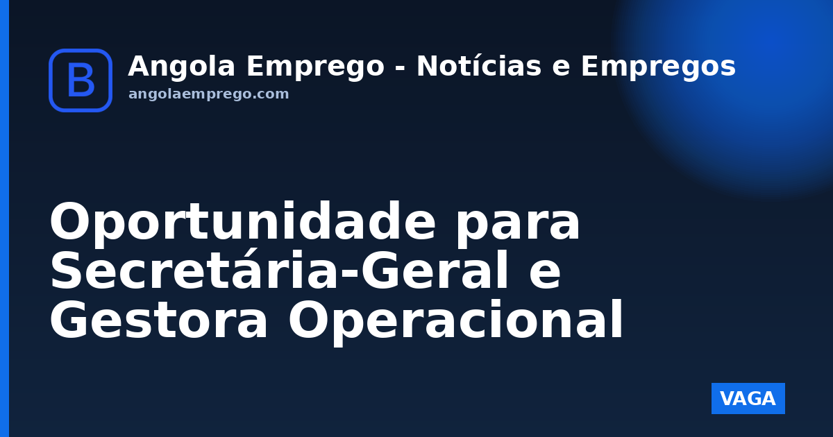 Centro de Formação Profissional 3CELED