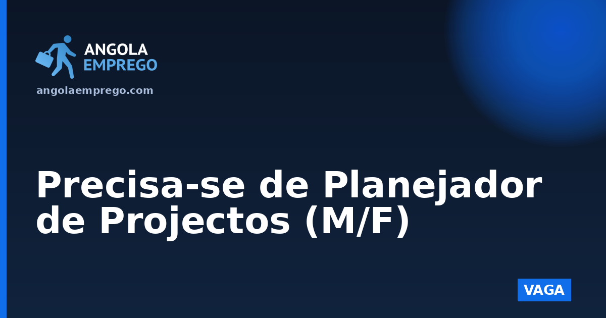 ATID PROJECTOS, LDA