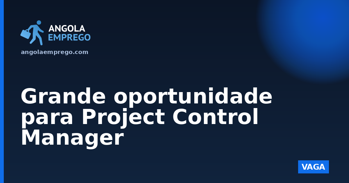 PROMETIM