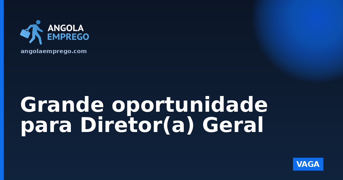AZALI VENTURES-CONSUTORIA INTERANCIONAL, LDA