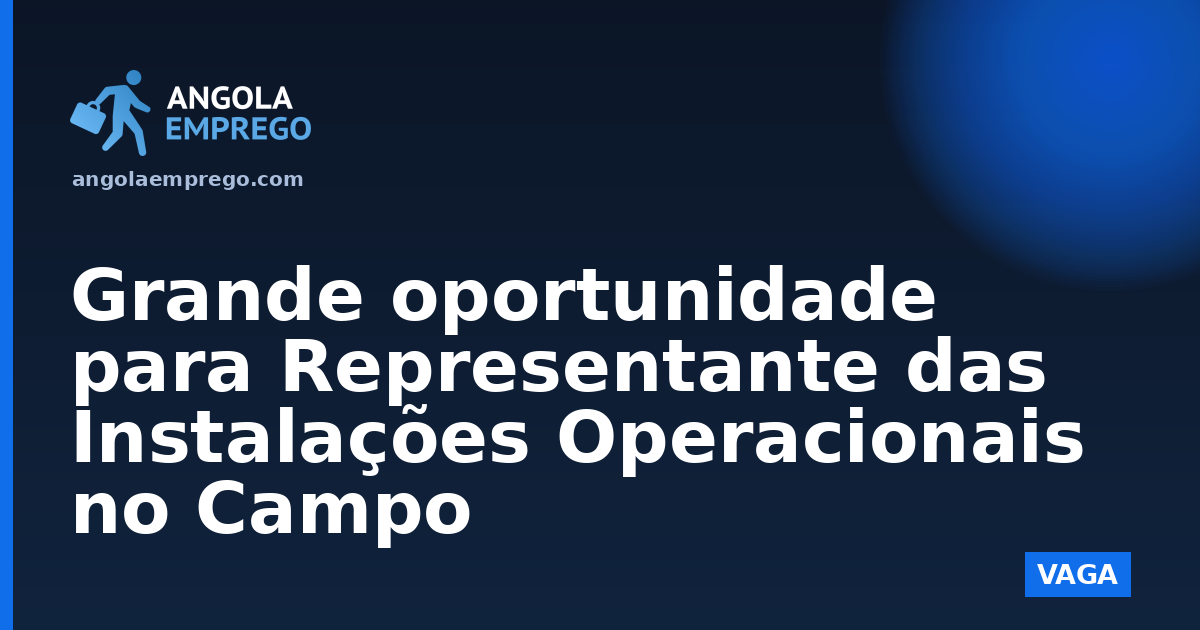 Sercomoil Group, Limitada