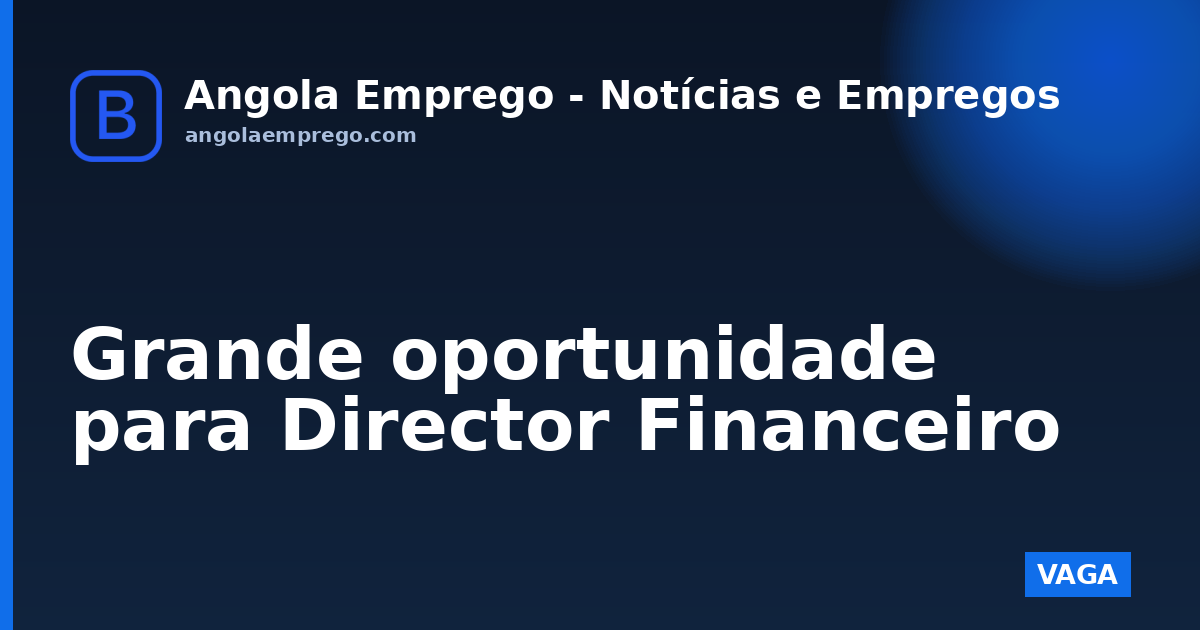 Daimic Motors, Lda