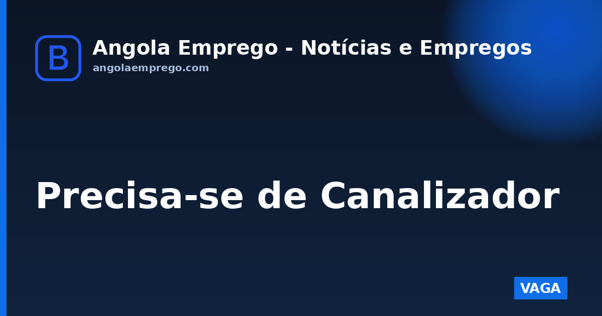 Arreiou