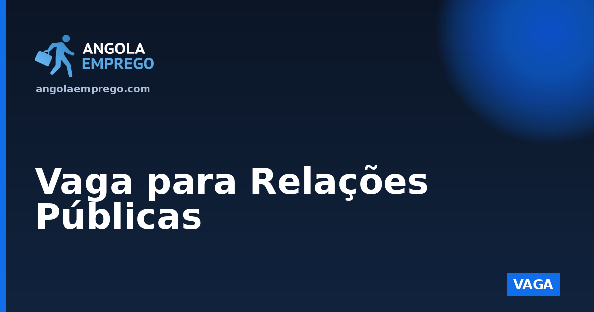 MYPESSOAL