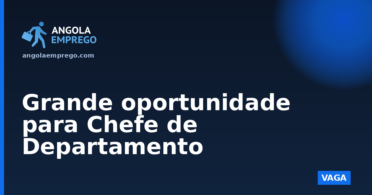 Sociedade Mineira do Chitotolo