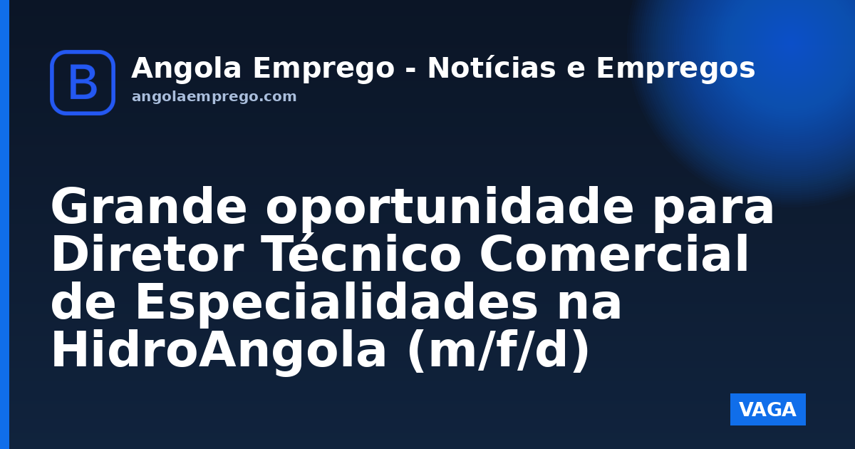 Grupo Casais