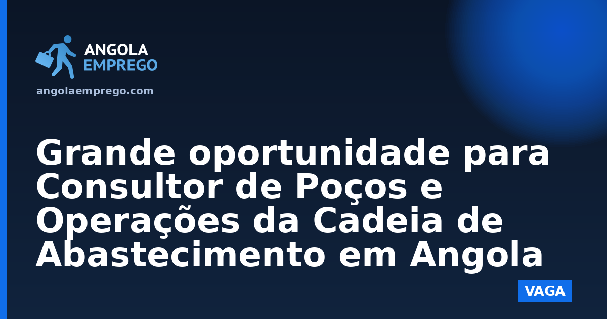 Swift Angola Limitada
